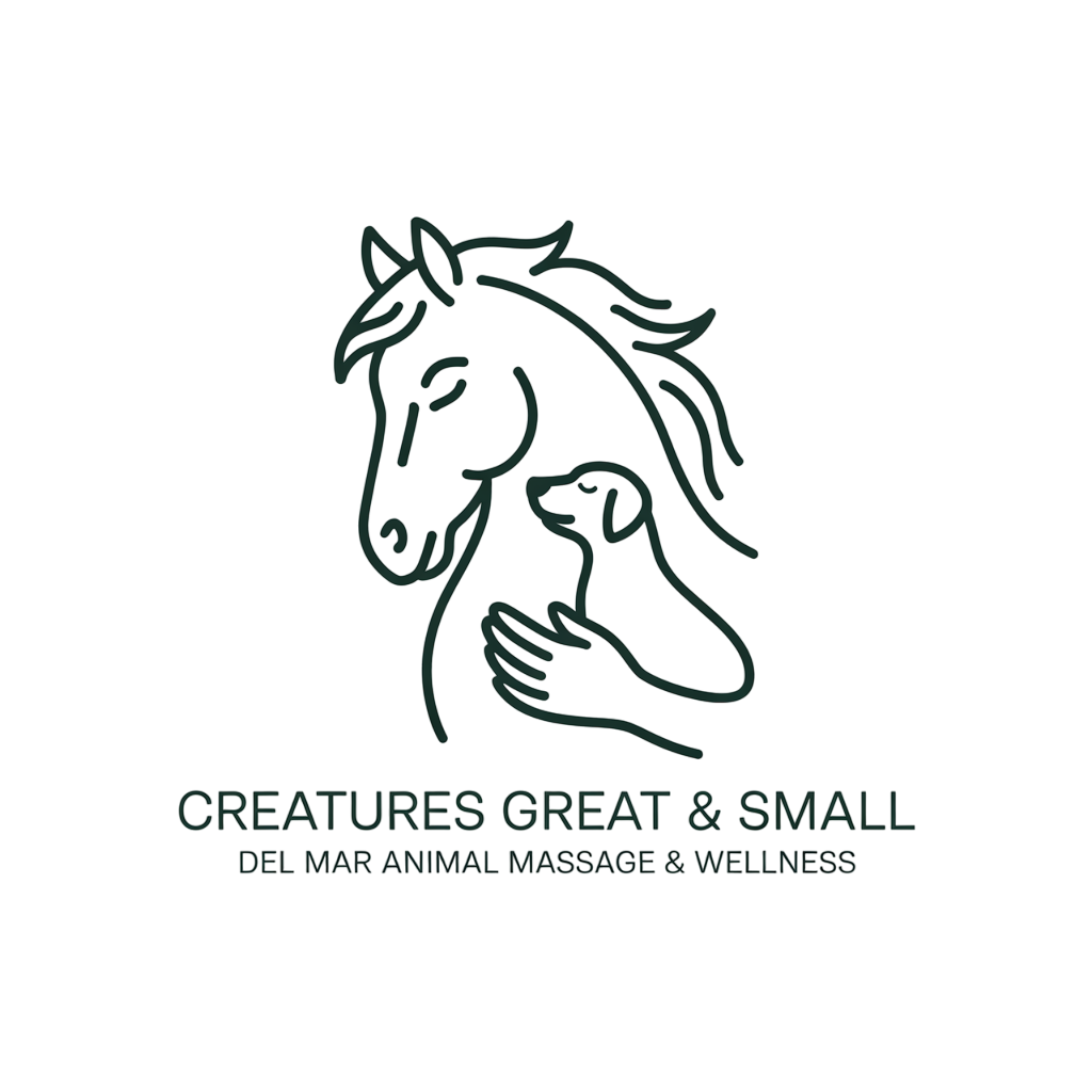 Logo Design by Creative5 for this project | Design #36017238