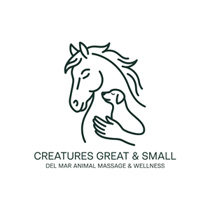 Logo-Design von Creative5 für dieses Projekt | Design: #36017238