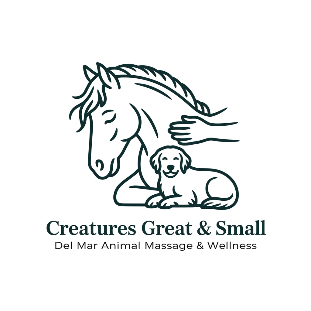 Diseño de Logo por Creative5 para este proyecto | Diseño #36017239