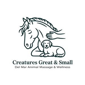 Logo-Design von Creative5 für dieses Projekt | Design: #36017239