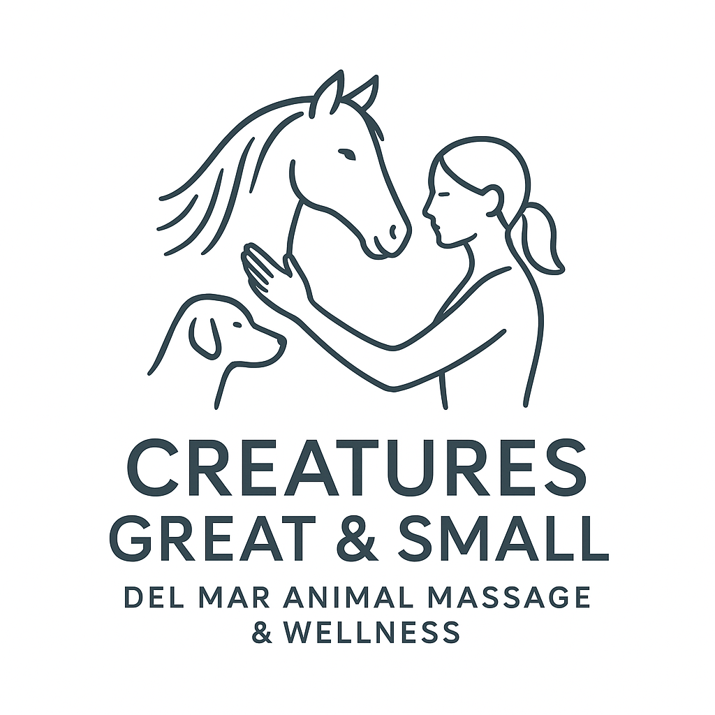 Design de Logo par Creative5 pour ce projet | Design #36057347