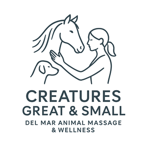 Logo Design by Creative5