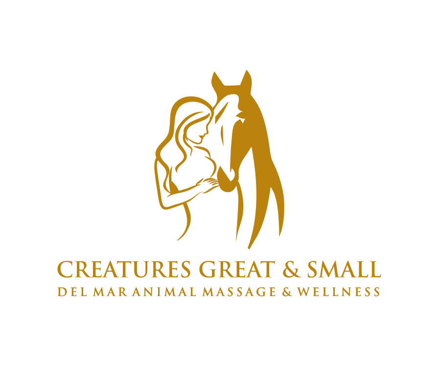 Design de Logo par creativea pour ce projet | Design #36019678
