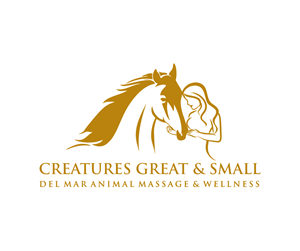 Logo-Design von creativea für dieses Projekt | Design: #36019679