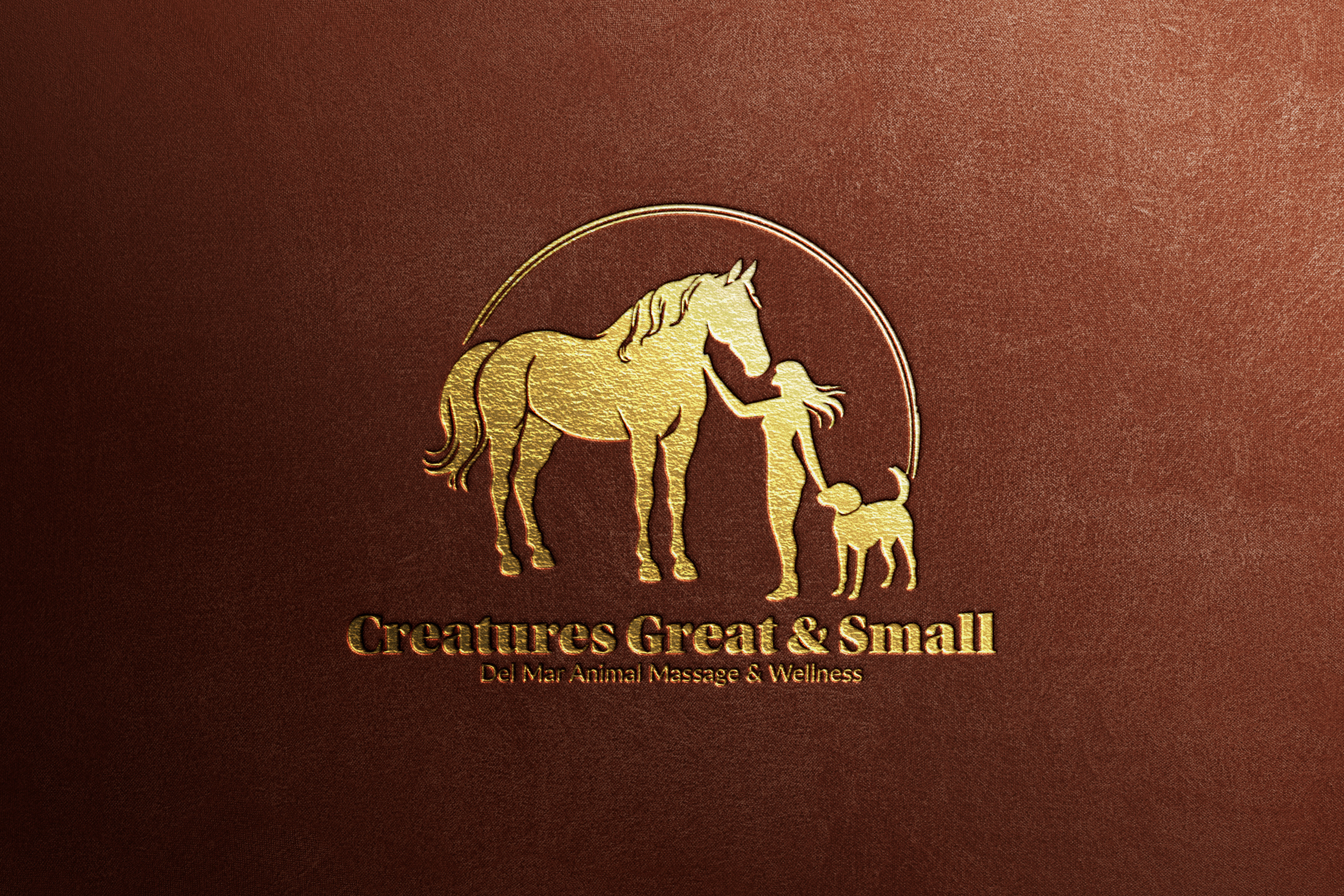 Logo Design by Profe Hobbs for this project | Design #35994360