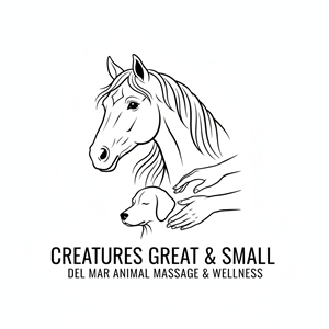 Logo-Design von USIAD ANAS für dieses Projekt | Design: #36005011