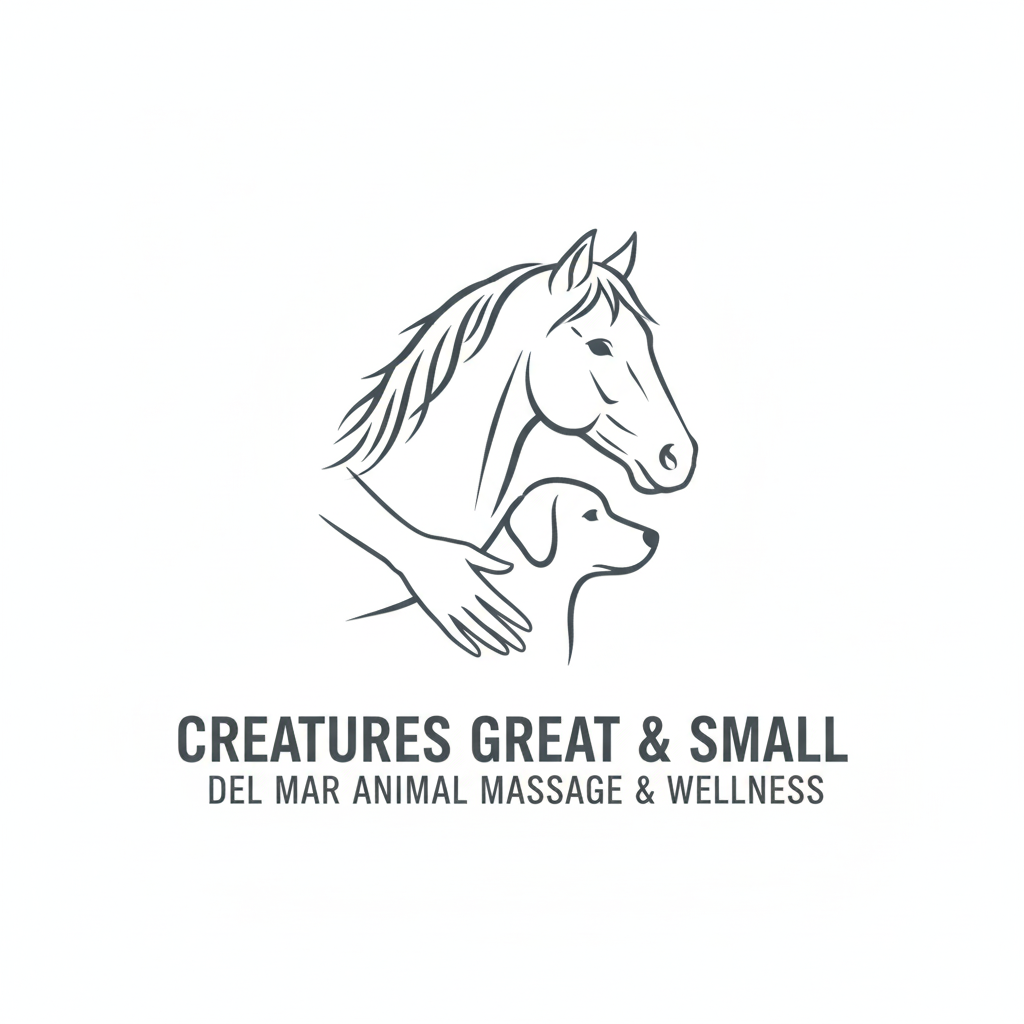 Design de Logo par USIAD ANAS pour ce projet | Design #36005012