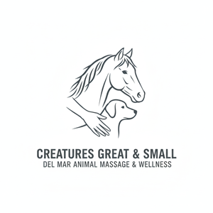 Logo-Design von USIAD ANAS für dieses Projekt | Design: #36005012
