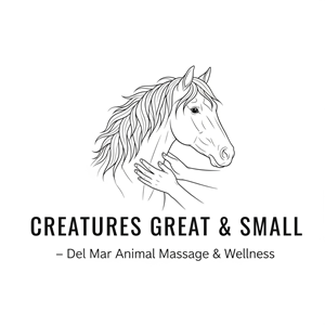 Logo-Design von USIAD ANAS für dieses Projekt | Design: #36005013
