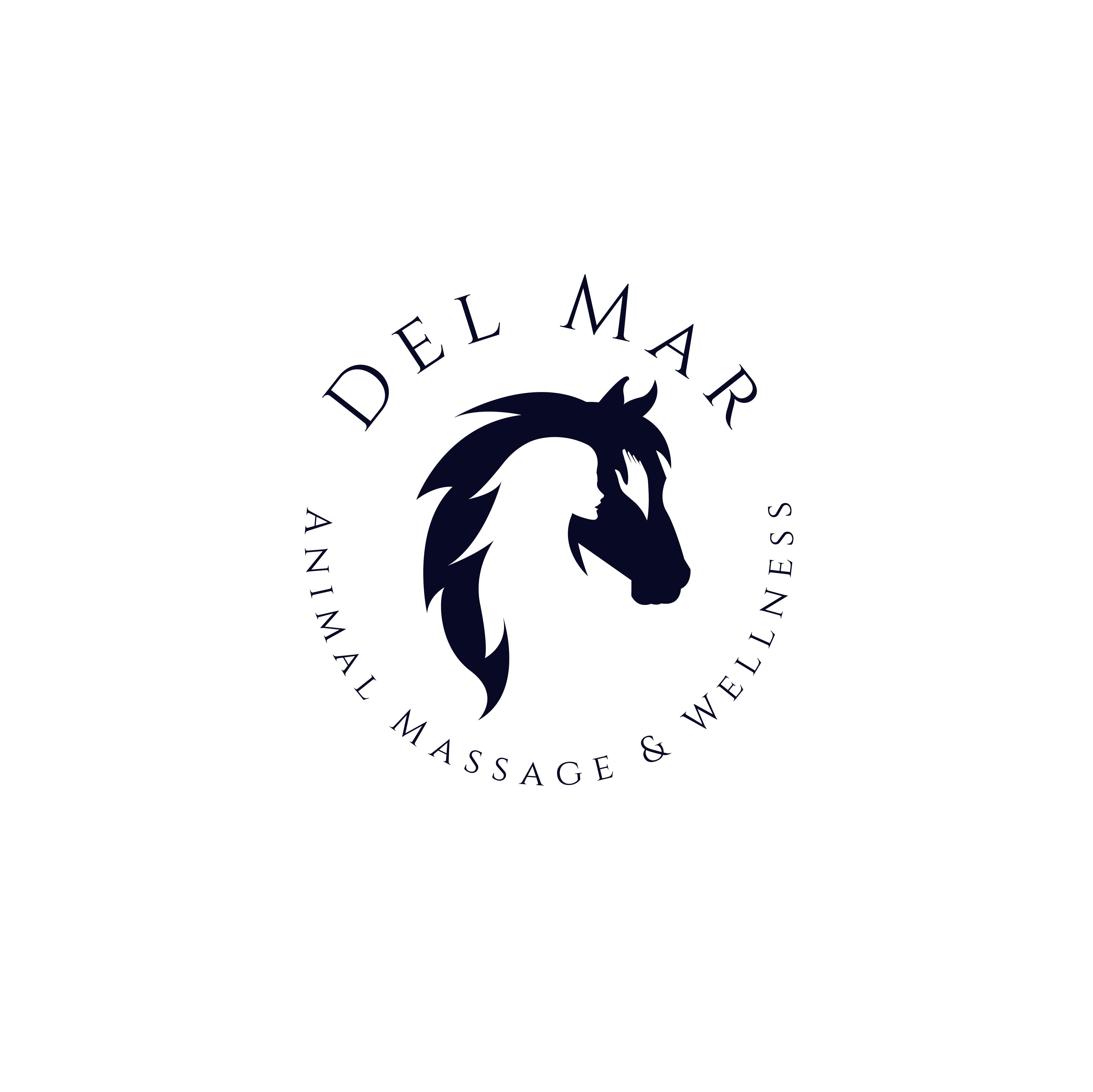 Logo-Design von ares_h1 für dieses Projekt | Design #36007326