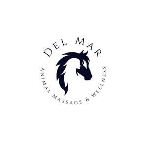 Logo-Design von ares_h1 für dieses Projekt | Design: #36007326