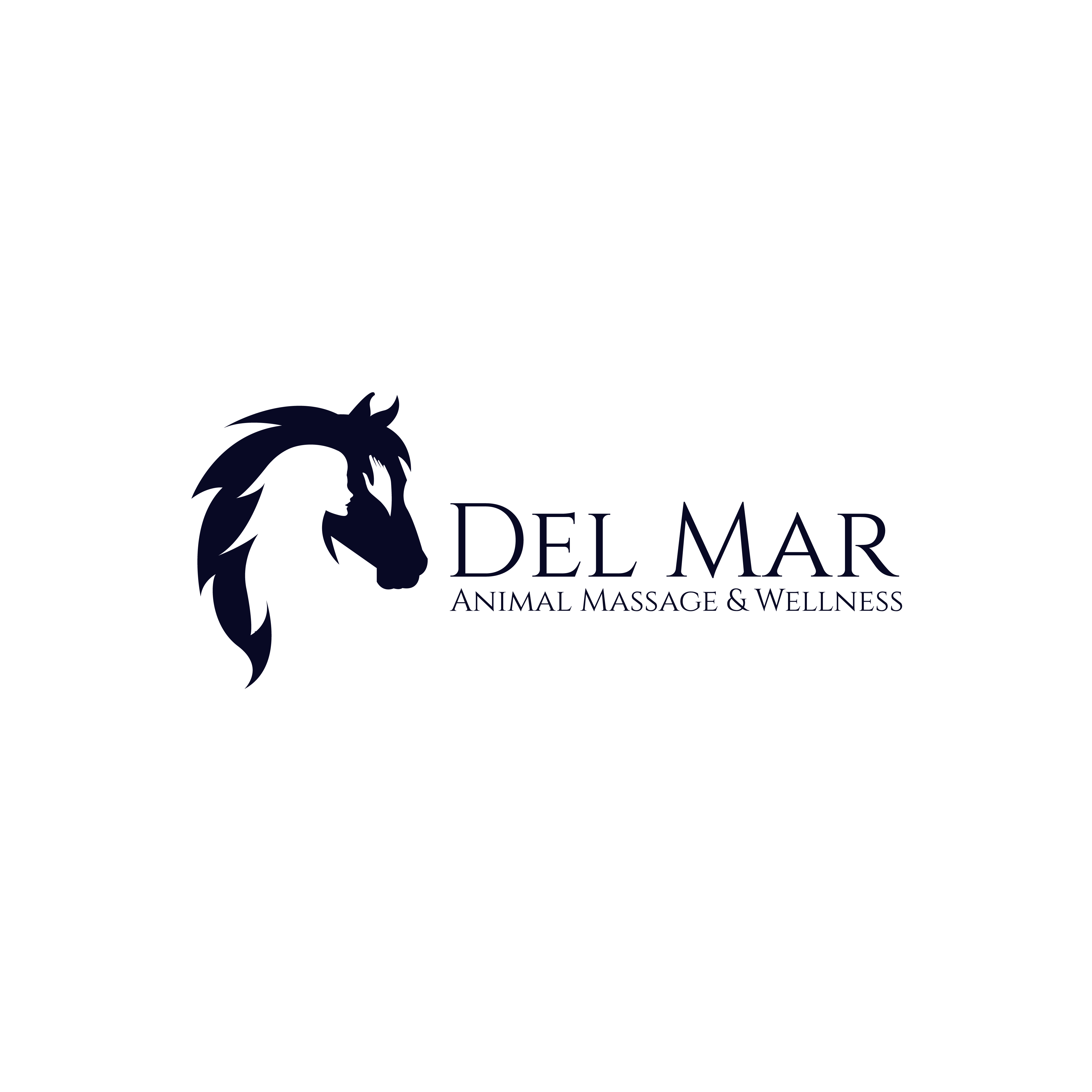 Logo Design by ares_h1 for this project | Design #36007327
