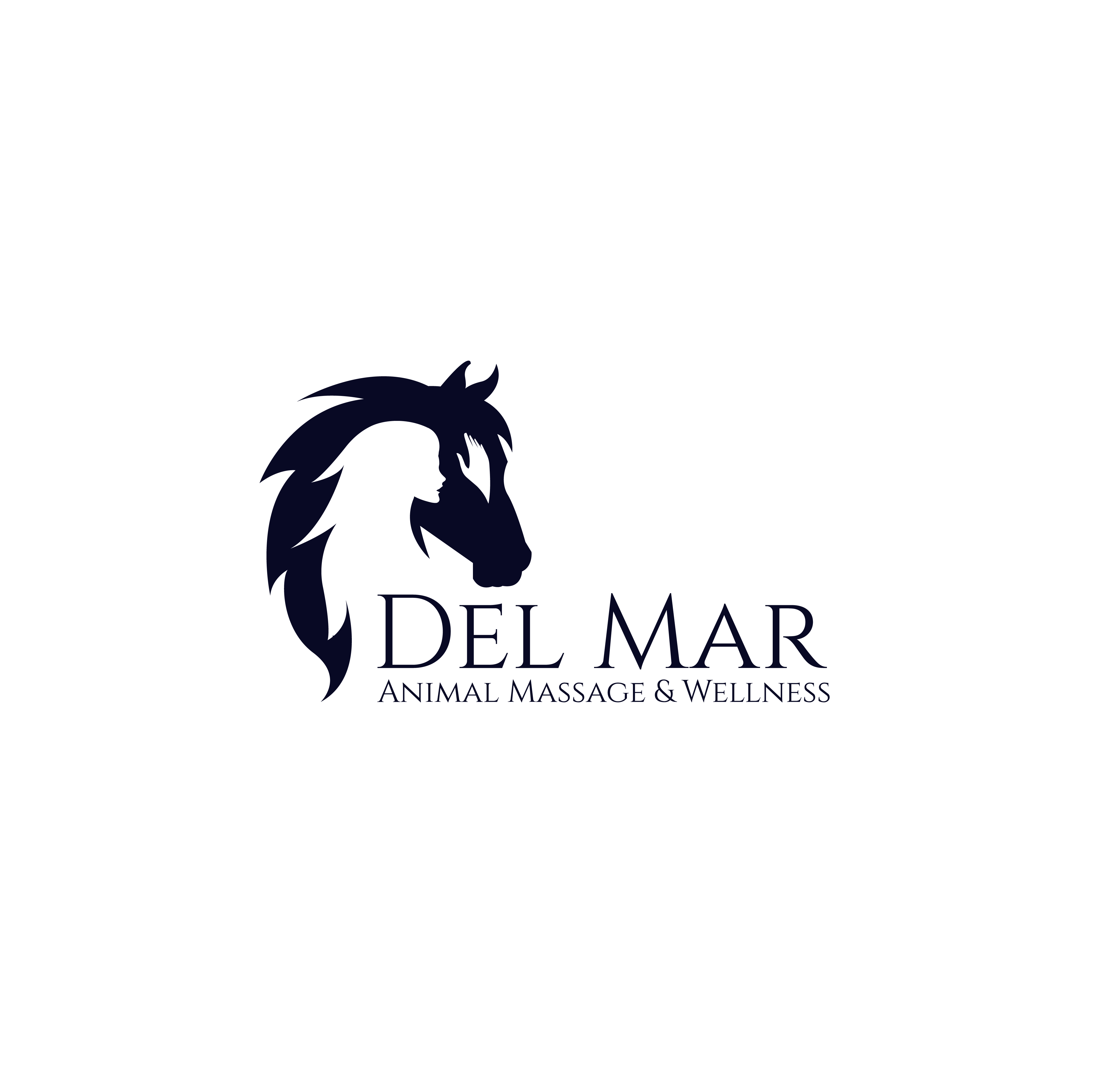 Logo Design by ares_h1 for this project | Design #36007328