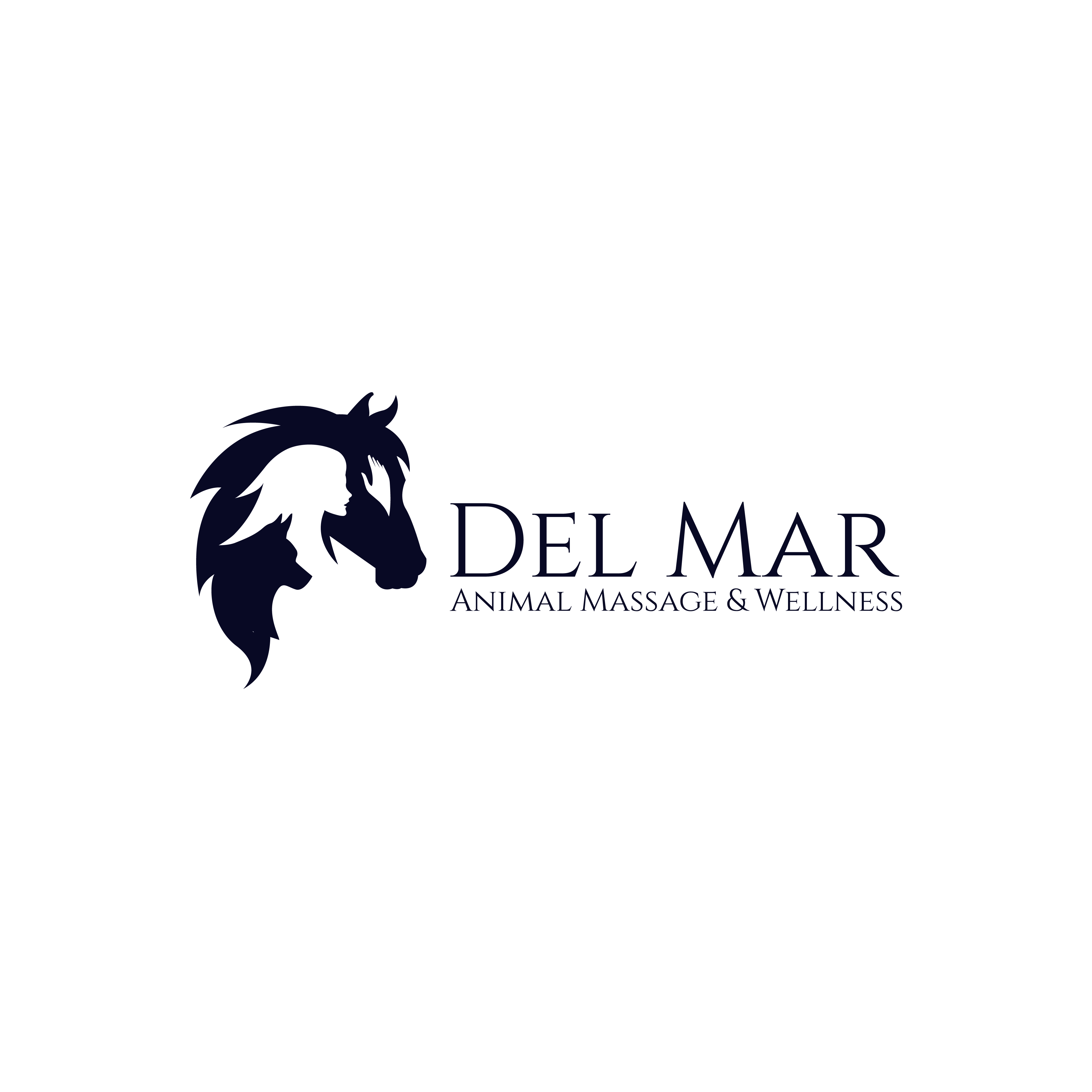 Logo Design by ares_h1 for this project | Design #36007335
