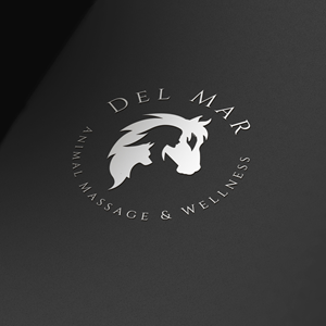 Logo-Design von ares_h1 für dieses Projekt | Design: #36007337