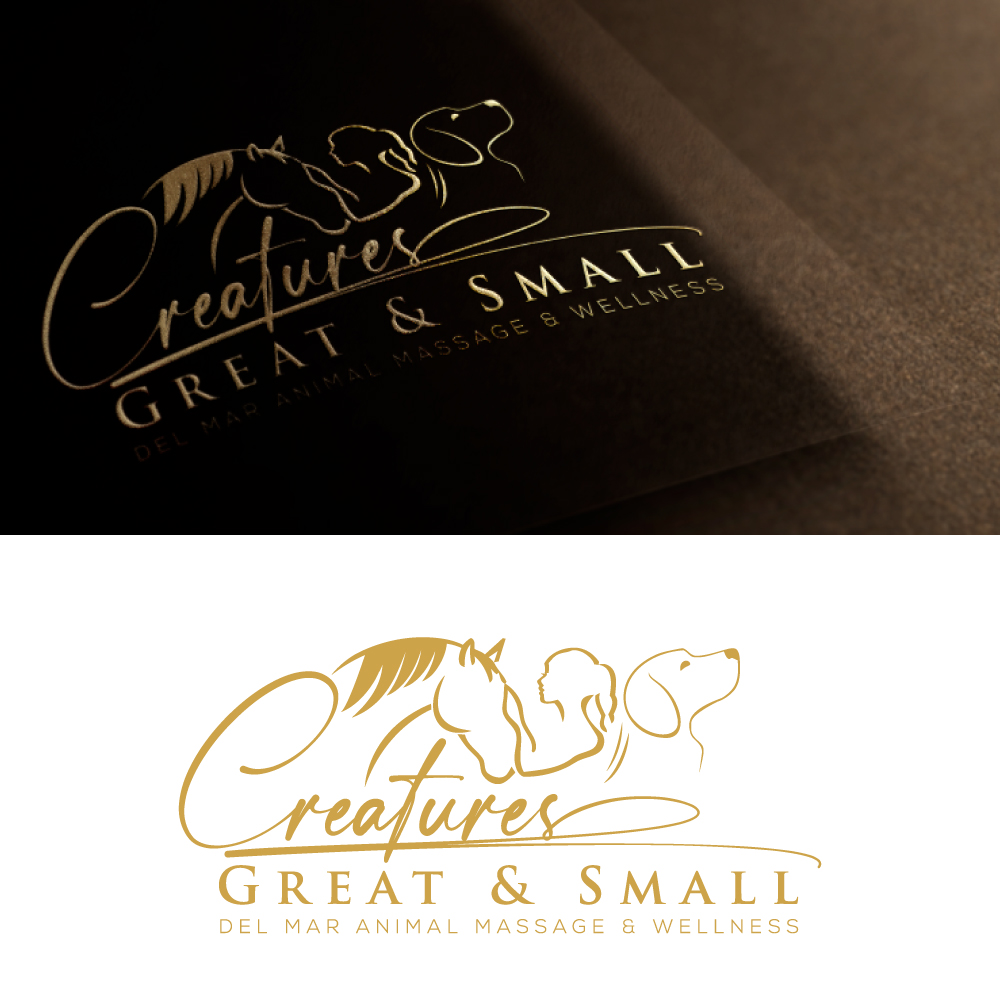 Diseño de Logo por Dior design para este proyecto | Diseño #35980286