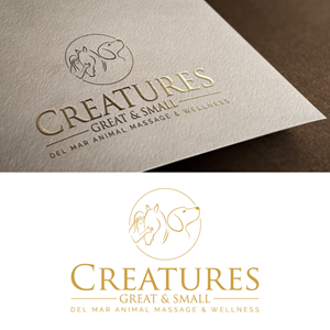 Logo-Design von Dior design für dieses Projekt | Design: #35980315