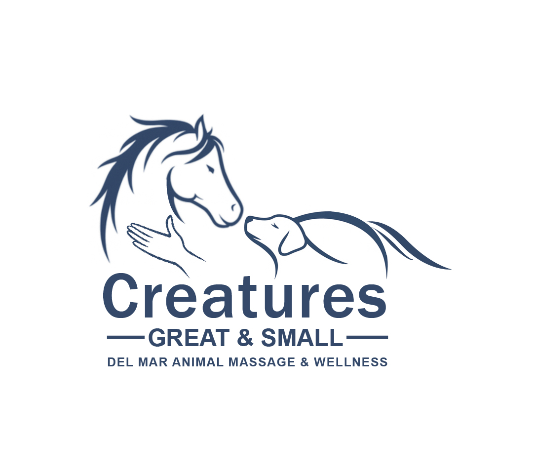 Logo Design by HAKIMA 2 for this project | Design #35980427