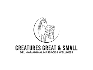 Logo Design by BNdesigner for this project | Design: #35990235