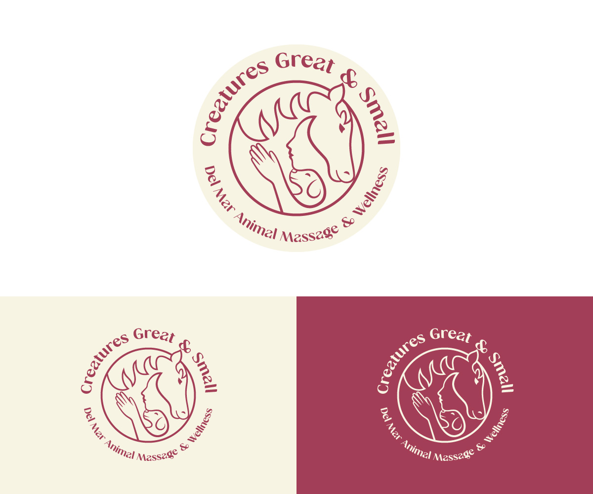 Diseño de Logo por Dot.Dedi para este proyecto | Diseño #36015383