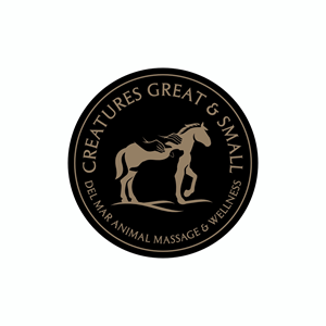 Logo Design by Ashani Bhattacharya for this project | Design #35983960