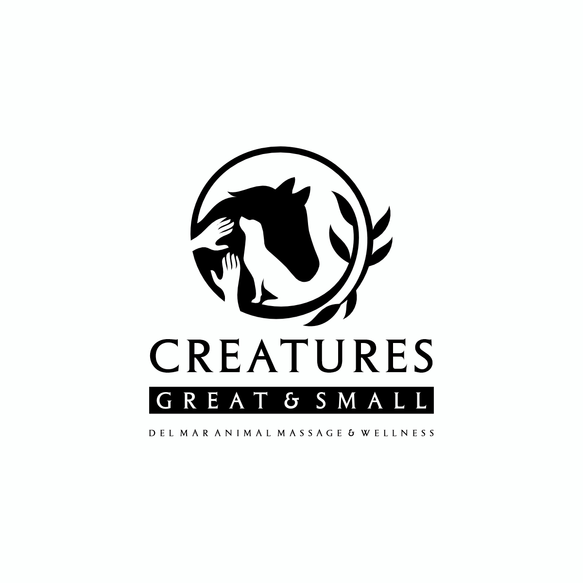 Logo Design by Ashani Bhattacharya for this project | Design #35985152