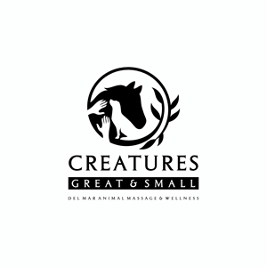 Logo Design by Ashani Bhattacharya for this project | Design: #35985152