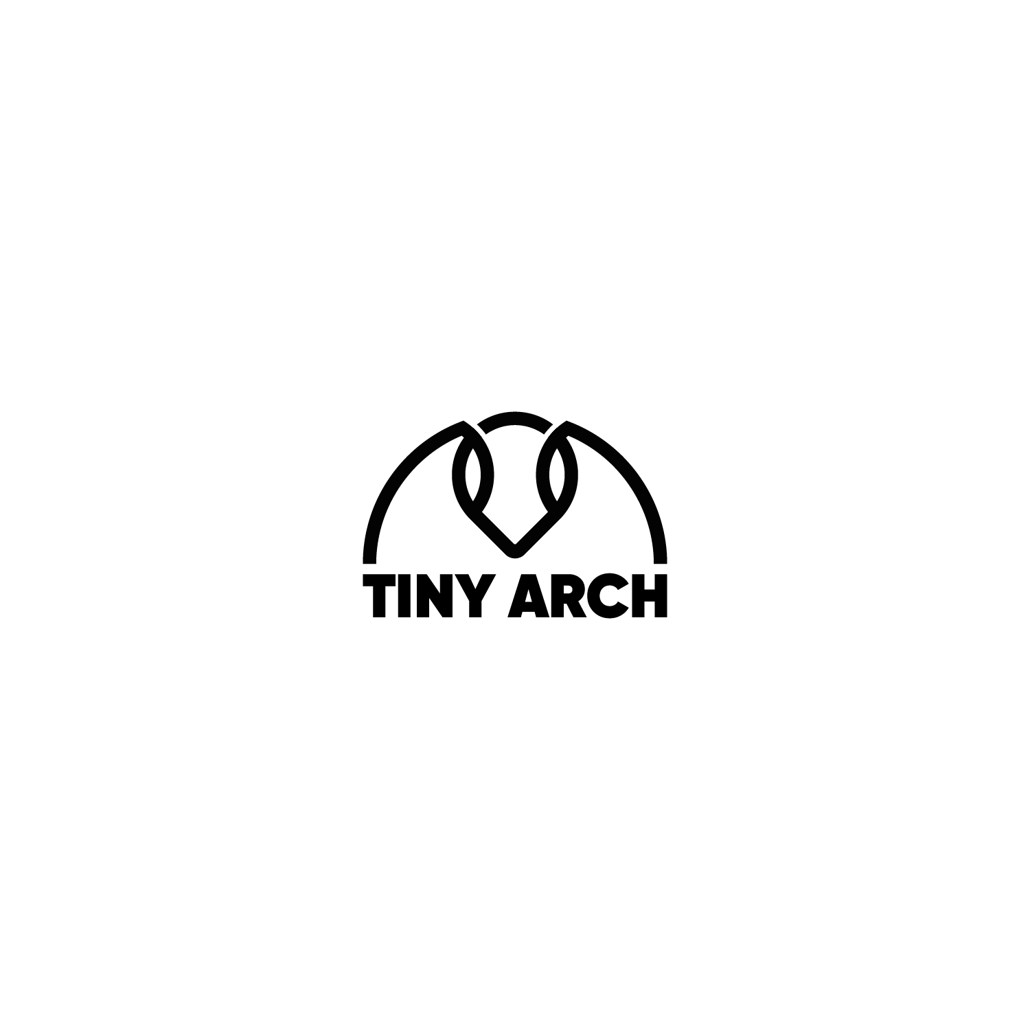 Logo-Design von Andylicious für Pacific Peso Investments LTD | Design #35977991