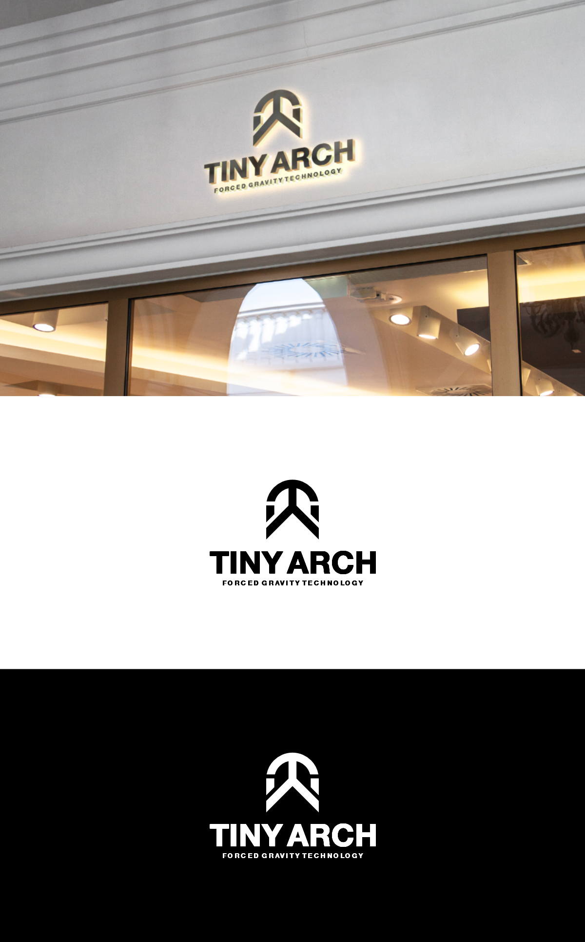 Logo Design by Winner Studio for Pacific Peso Investments LTD | Design #36004028