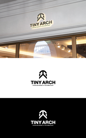 Design de Logo par Winner Studio pour Pacific Peso Investments LTD | Design : #36004028