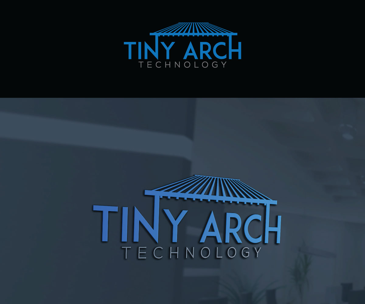 Logo Design by Luckey yaari for Pacific Peso Investments LTD | Design #35978874