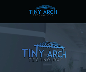 Logo Design by Luckey yaari for Pacific Peso Investments LTD | Design: #35978874