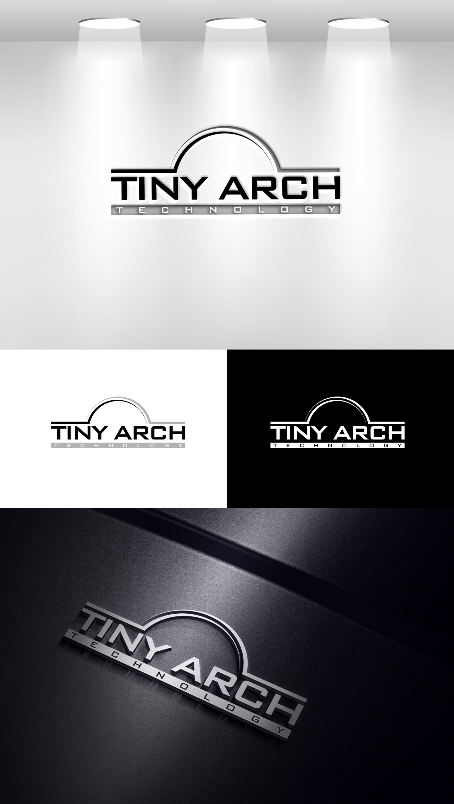 Logo Design by Mi Design1 for Pacific Peso Investments LTD | Design #35978181