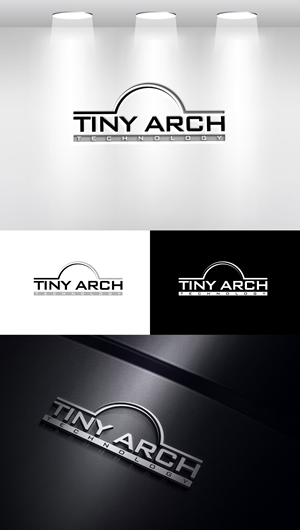 Logo Design by Mi Design1 for Pacific Peso Investments LTD | Design: #35978181
