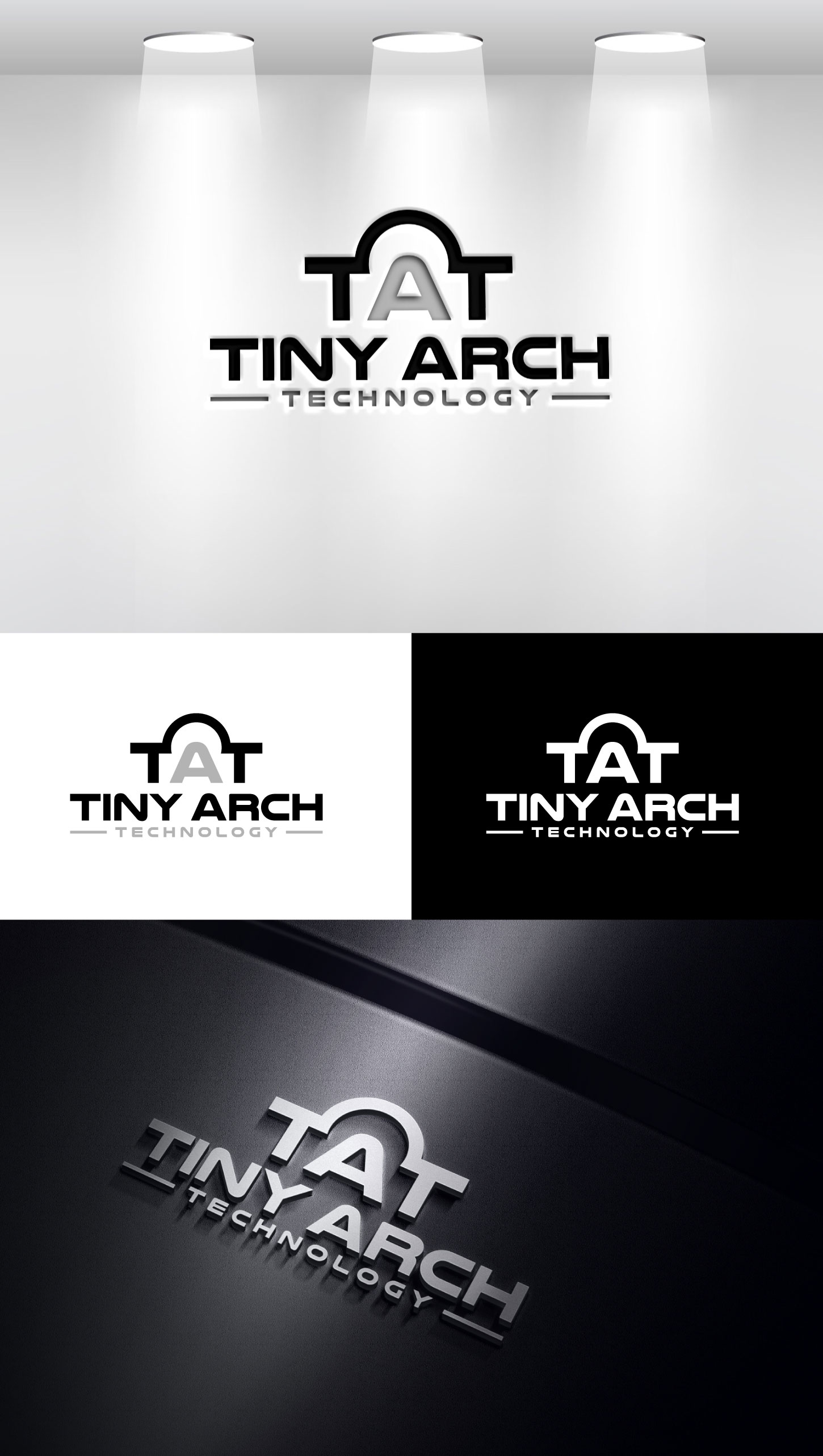 Logo Design by Mi Design1 for Pacific Peso Investments LTD | Design #35978680