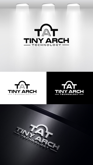 Logo Design by Mi Design1 for Pacific Peso Investments LTD | Design: #35978680