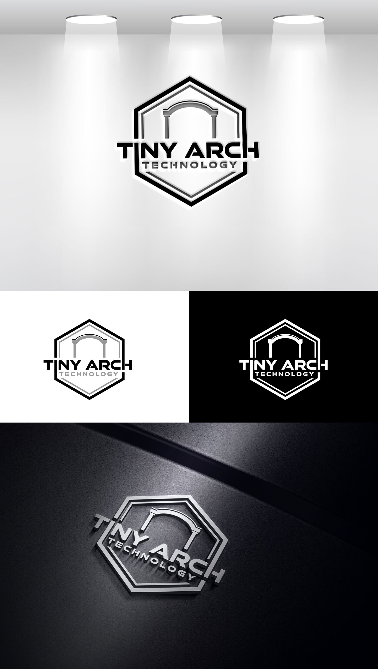 Logo Design by Mi Design1 for Pacific Peso Investments LTD | Design #35978838