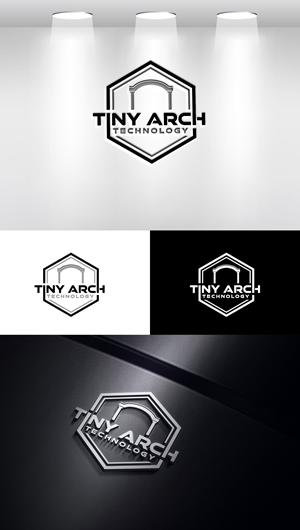 Logo Design by Mi Design1 for Pacific Peso Investments LTD | Design: #35978838