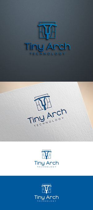 Diseño de Logo por good.dsgn para Pacific Peso Investments LTD | Diseño: #36008654