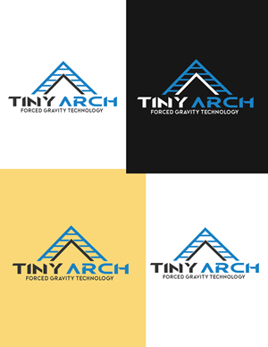 Logo Design by Revolt Team for Pacific Peso Investments LTD | Design #35977238
