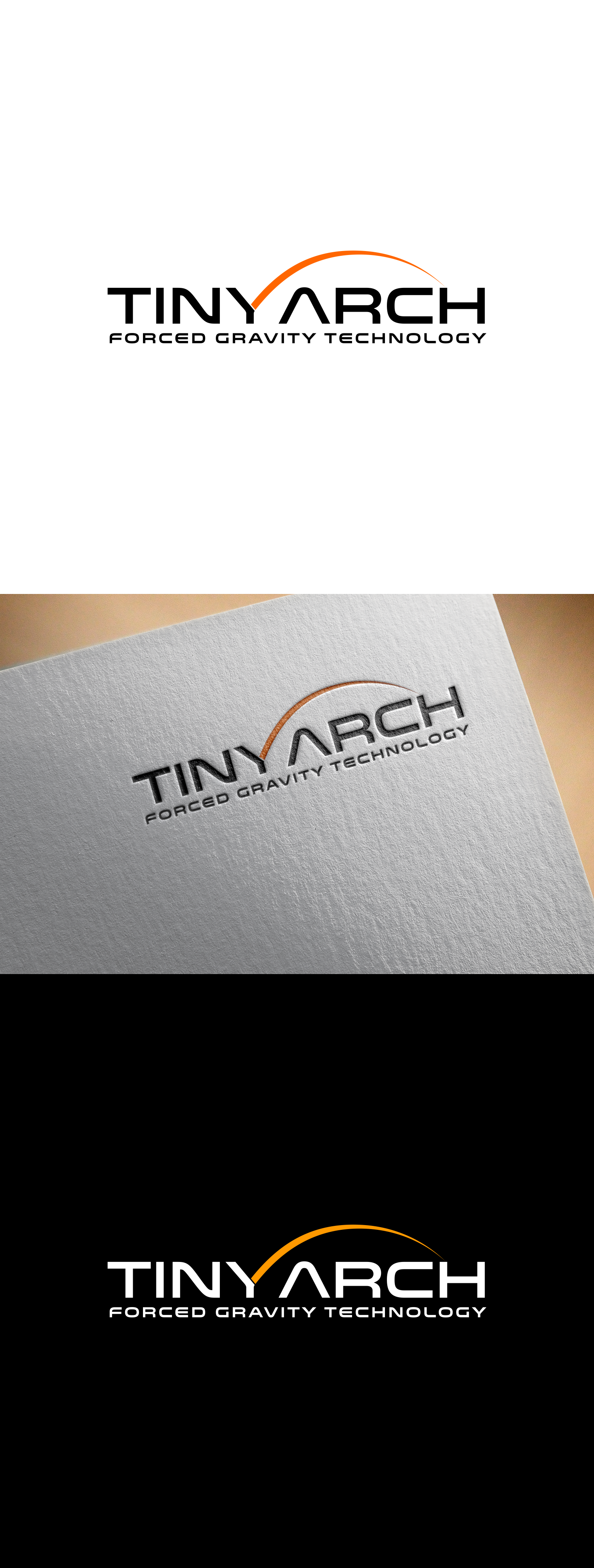 Logo Design by Unay for Pacific Peso Investments LTD | Design #36018008