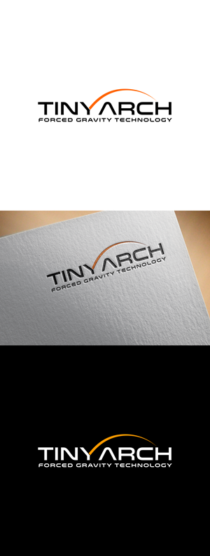 Logo Design by Unay for Pacific Peso Investments LTD | Design: #36018008