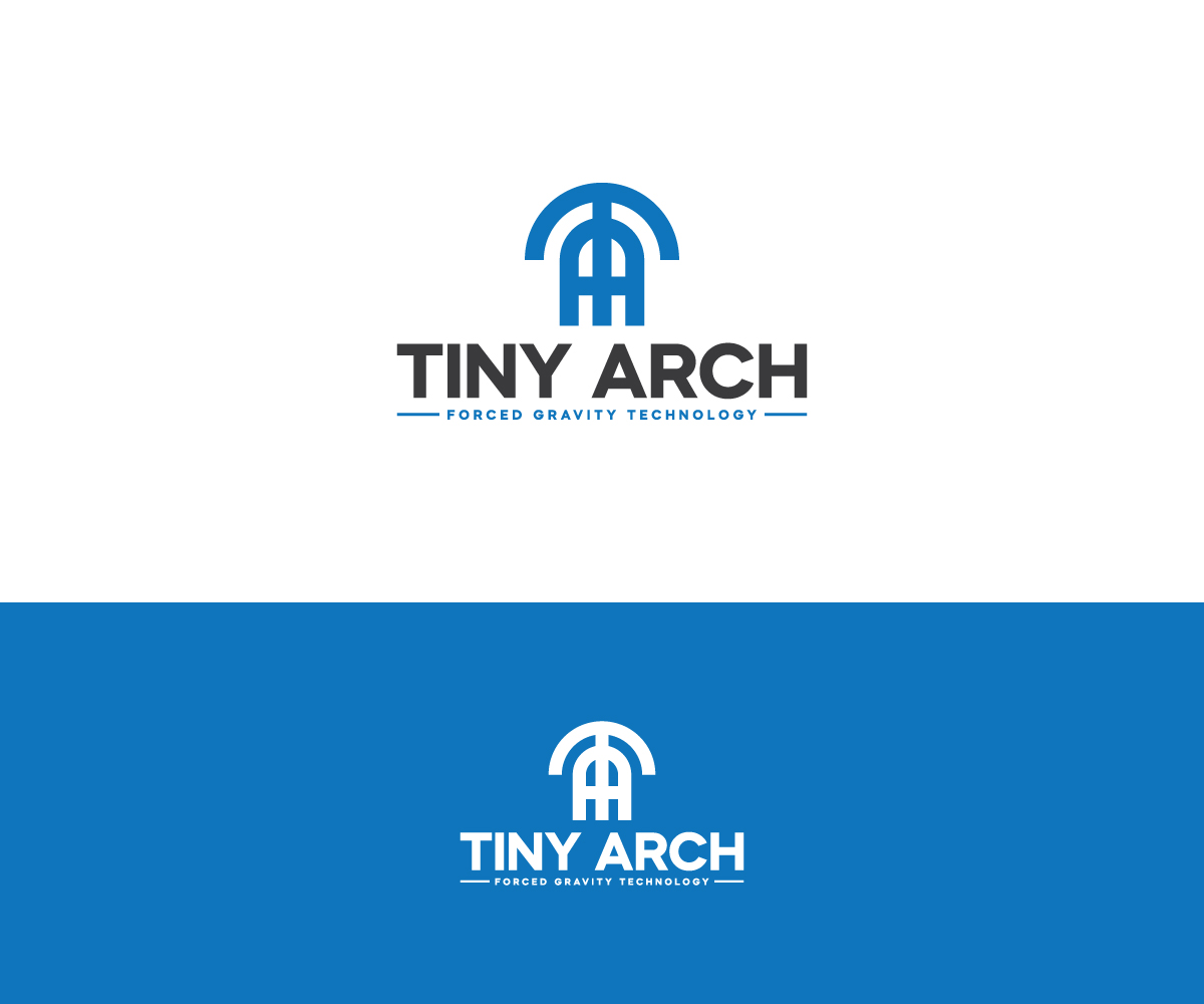 Logo Design by Widi Nalendra for Pacific Peso Investments LTD | Design #35976315