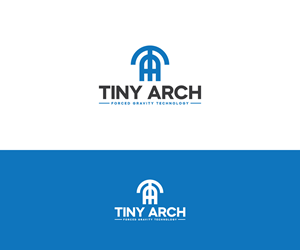 Logo Design by Widi Nalendra for Pacific Peso Investments LTD | Design: #35976315