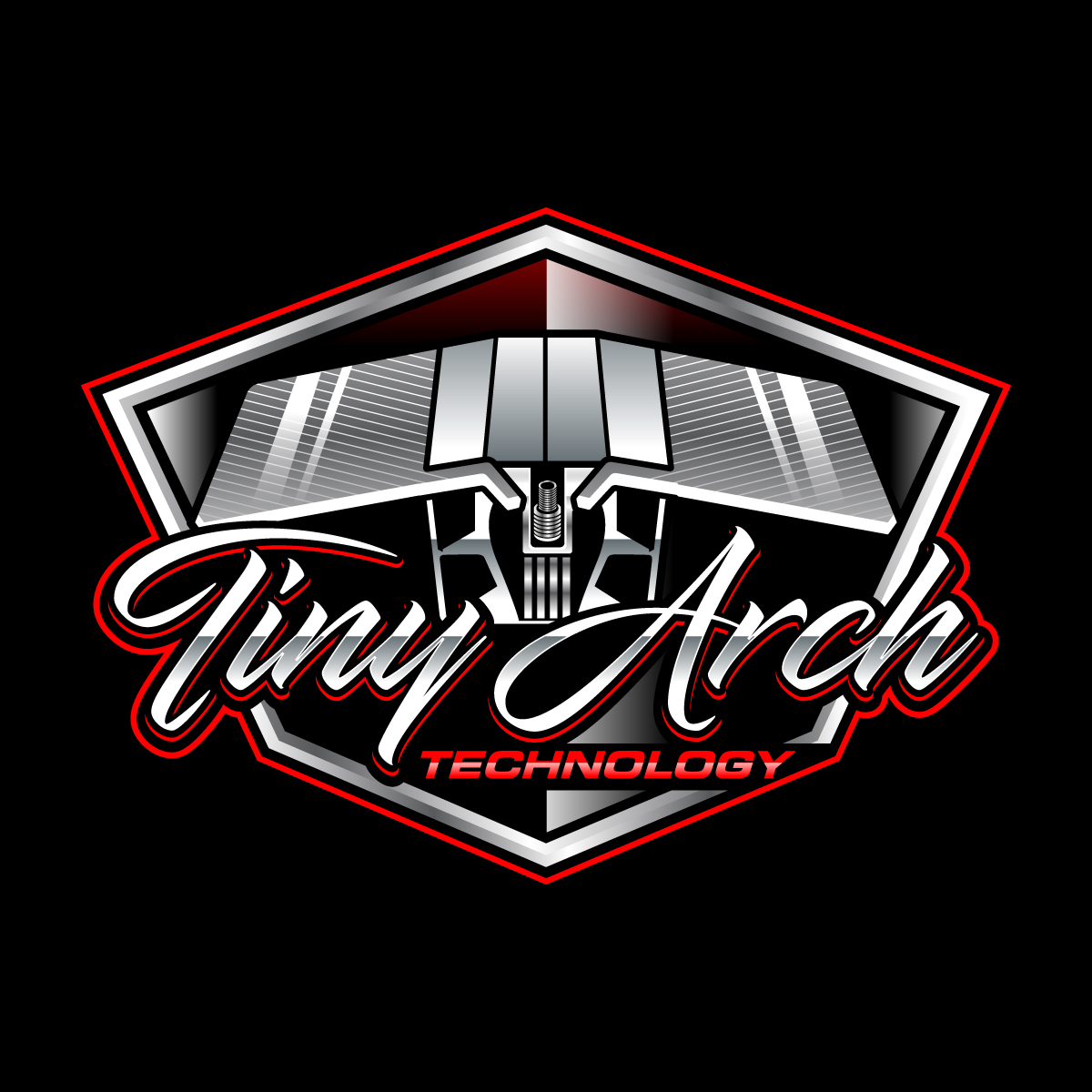 Logo Design by Suvendu.S for Pacific Peso Investments LTD | Design #36007747