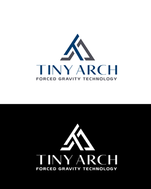 Logo Design by SolDesign for Pacific Peso Investments LTD | Design: #36039444