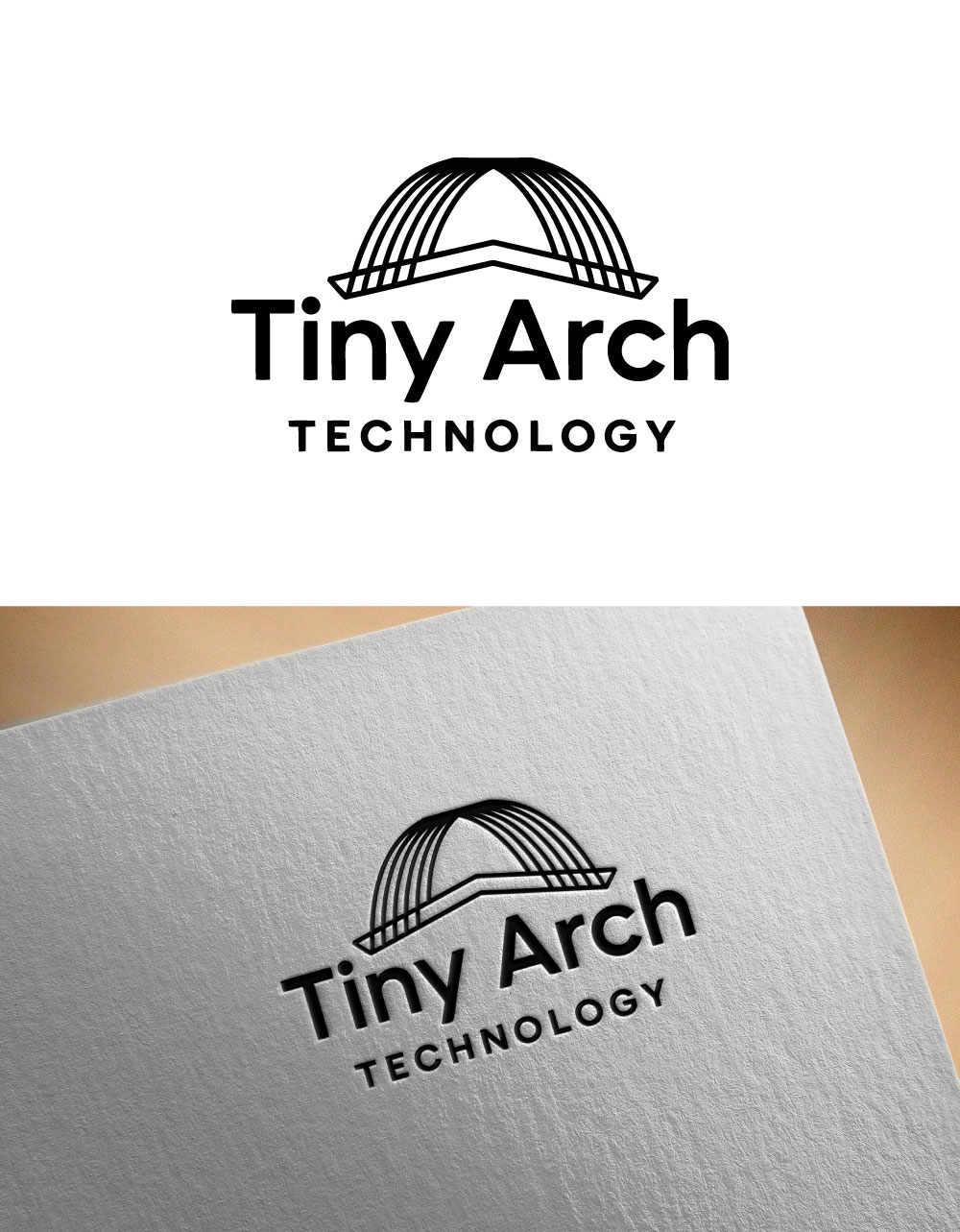 Logo Design by DesignVerse777 for Pacific Peso Investments LTD | Design #35989799