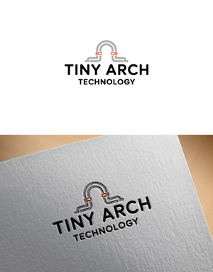 Logo Design by DesignVerse777 for Pacific Peso Investments LTD | Design: #35989800