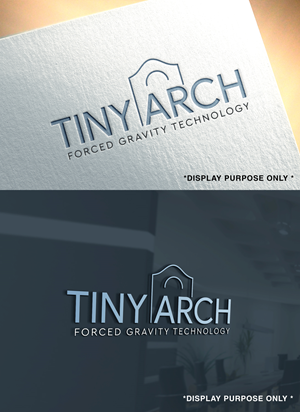 Logo-Design von RaKu 2 für Pacific Peso Investments LTD | Design: #36017744