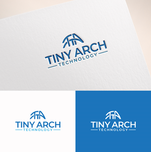 Logo-Design von M Art & Design für Pacific Peso Investments LTD | Design: #35976886